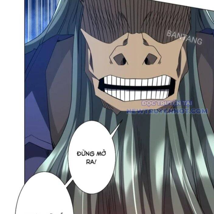 Bắt Đầu Với Trăm Vạn Minh Tệ Chap 214 - Next Chap 215
