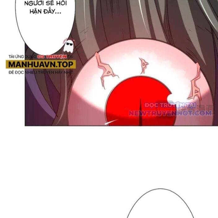 Bắt Đầu Với Trăm Vạn Minh Tệ Chap 214 - Next Chap 215