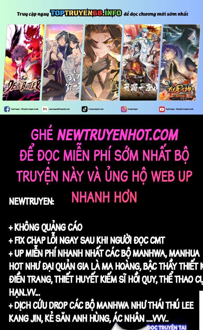Bắt Đầu Với Trăm Vạn Minh Tệ Chap 215 - Next Chap 216