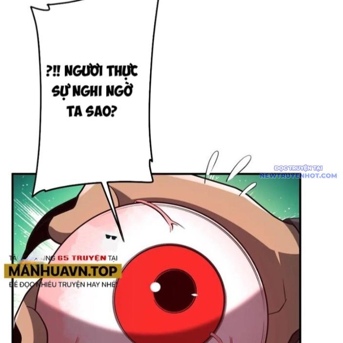 Bắt Đầu Với Trăm Vạn Minh Tệ Chap 215 - Next Chap 216