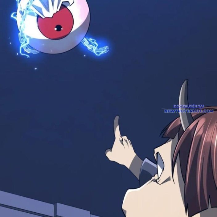 Bắt Đầu Với Trăm Vạn Minh Tệ Chap 215 - Next Chap 216