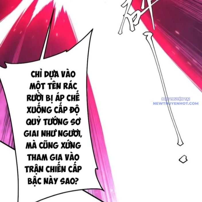 Bắt Đầu Với Trăm Vạn Minh Tệ Chap 215 - Next Chap 216