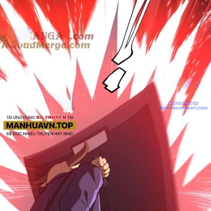 Bắt Đầu Với Trăm Vạn Minh Tệ Chap 215 - Next Chap 216