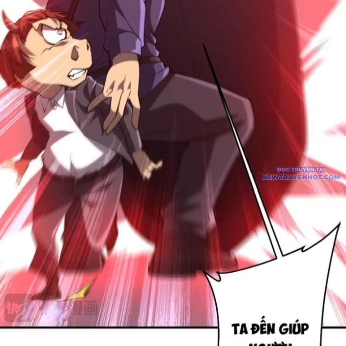 Bắt Đầu Với Trăm Vạn Minh Tệ Chap 215 - Next Chap 216