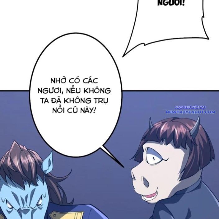Bắt Đầu Với Trăm Vạn Minh Tệ Chap 215 - Next Chap 216