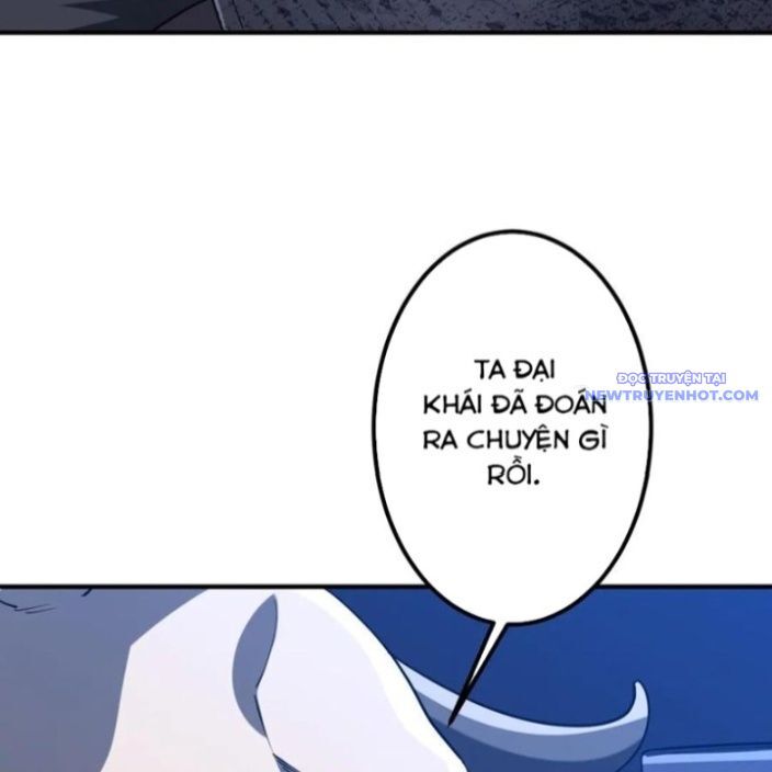 Bắt Đầu Với Trăm Vạn Minh Tệ Chap 215 - Next Chap 216