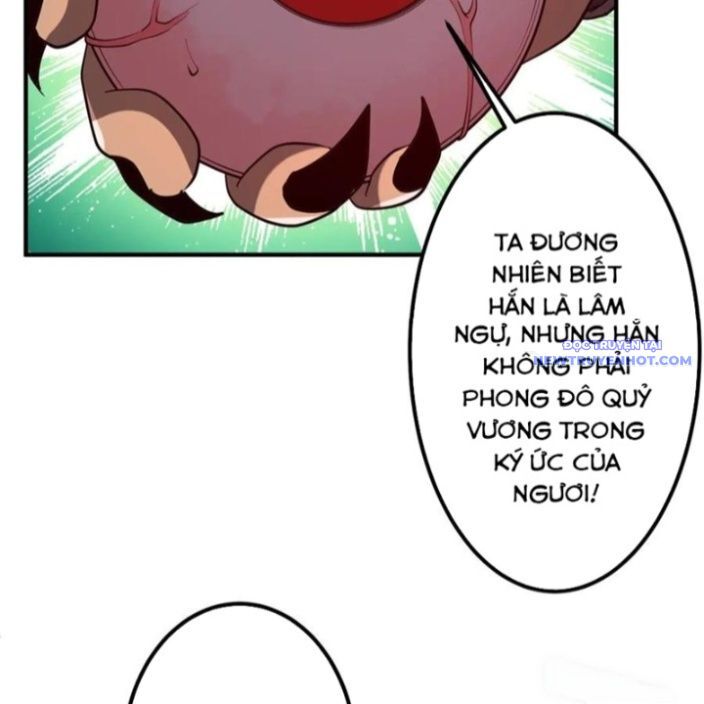 Bắt Đầu Với Trăm Vạn Minh Tệ Chap 215 - Next Chap 216