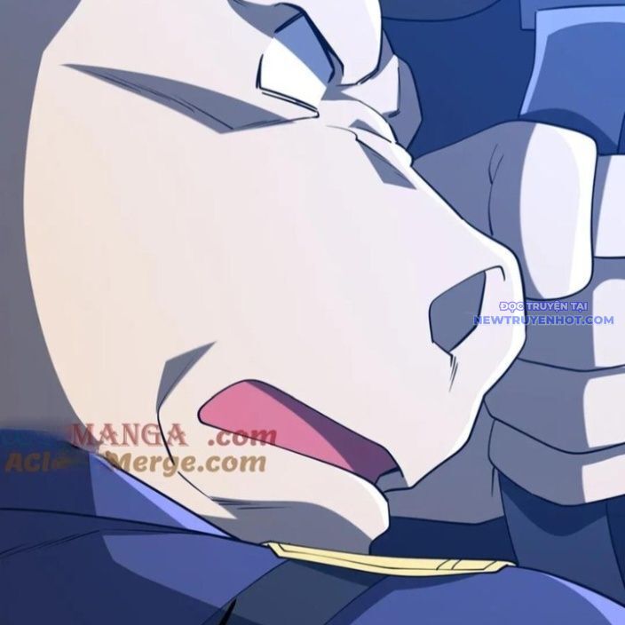 Bắt Đầu Với Trăm Vạn Minh Tệ Chap 215 - Next Chap 216