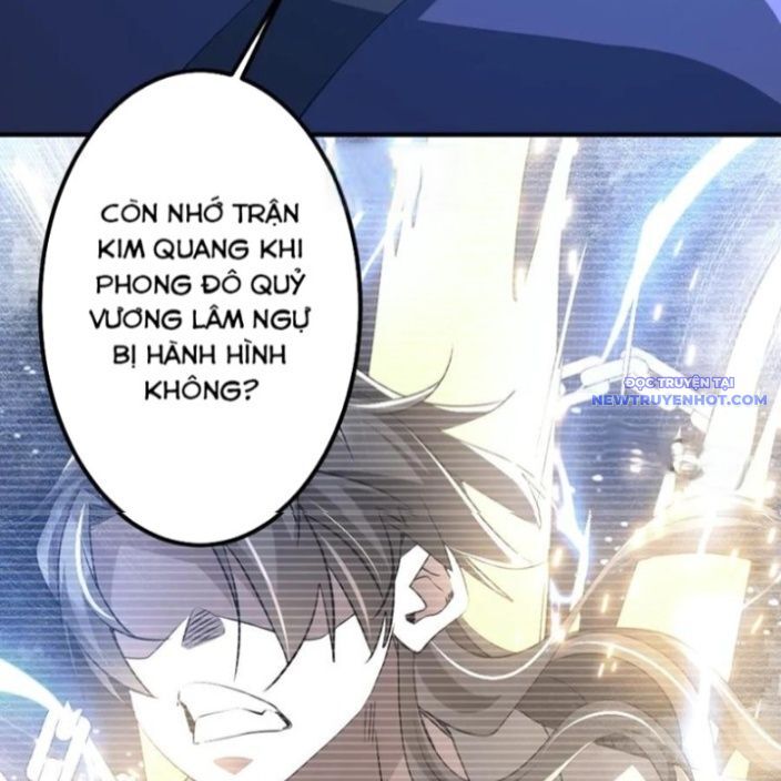 Bắt Đầu Với Trăm Vạn Minh Tệ Chap 215 - Next Chap 216