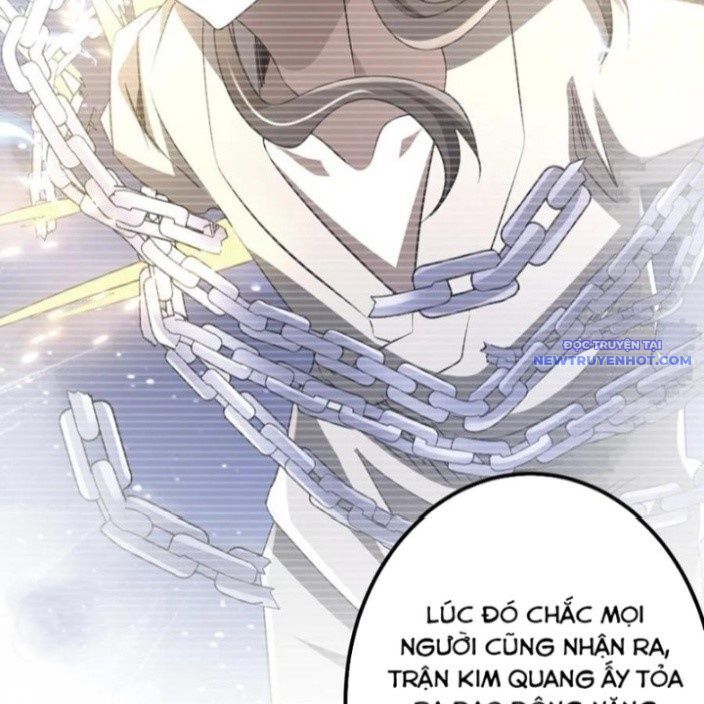 Bắt Đầu Với Trăm Vạn Minh Tệ Chap 215 - Next Chap 216