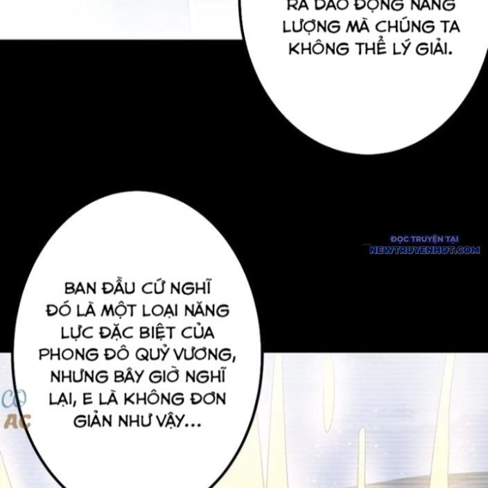 Bắt Đầu Với Trăm Vạn Minh Tệ Chap 215 - Next Chap 216