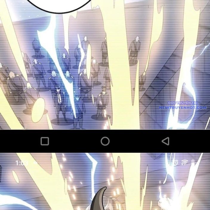 Bắt Đầu Với Trăm Vạn Minh Tệ Chap 215 - Next Chap 216