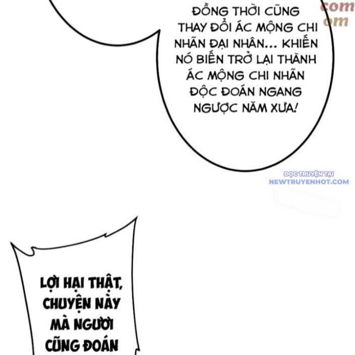 Bắt Đầu Với Trăm Vạn Minh Tệ Chap 215 - Next Chap 216