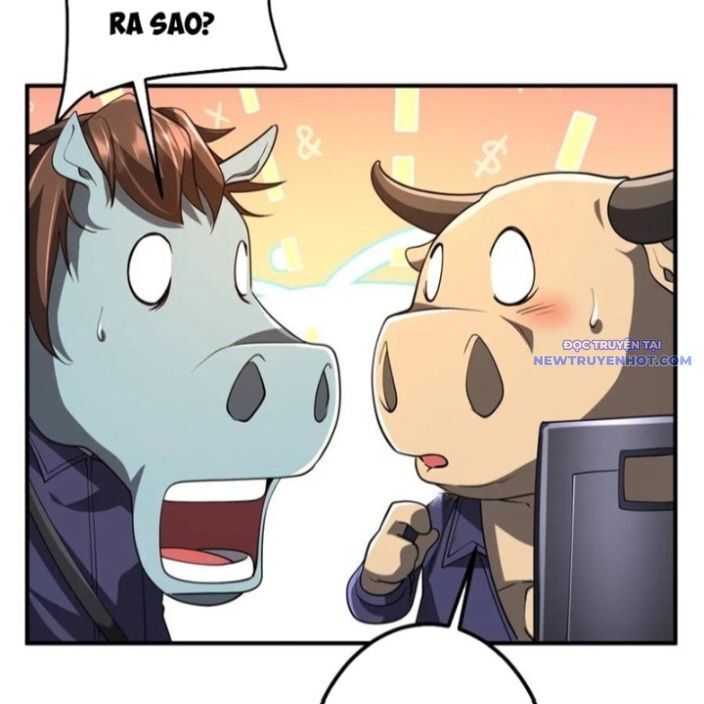Bắt Đầu Với Trăm Vạn Minh Tệ Chap 215 - Next Chap 216