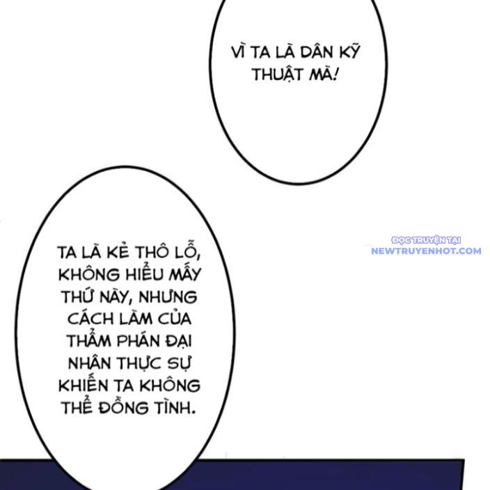 Bắt Đầu Với Trăm Vạn Minh Tệ Chap 215 - Next Chap 216