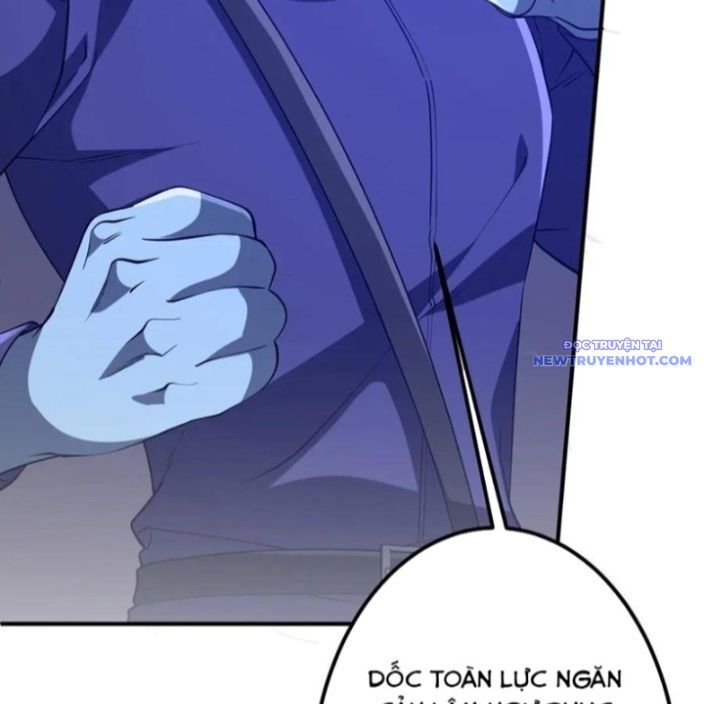 Bắt Đầu Với Trăm Vạn Minh Tệ Chap 215 - Next Chap 216