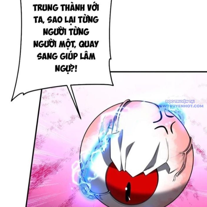 Bắt Đầu Với Trăm Vạn Minh Tệ Chap 215 - Next Chap 216