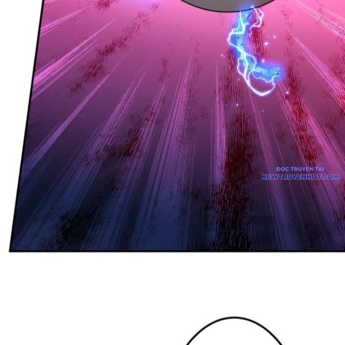 Bắt Đầu Với Trăm Vạn Minh Tệ Chap 215 - Next Chap 216
