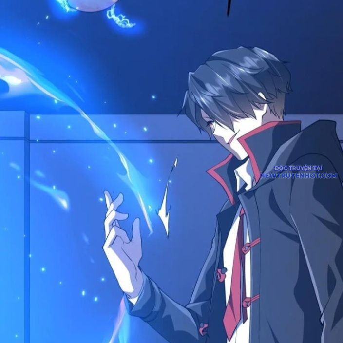 Bắt Đầu Với Trăm Vạn Minh Tệ Chap 215 - Next Chap 216