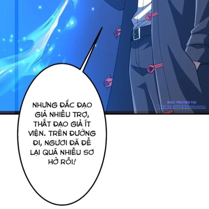 Bắt Đầu Với Trăm Vạn Minh Tệ Chap 215 - Next Chap 216
