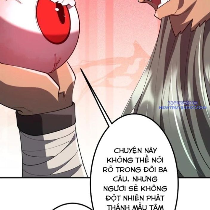 Bắt Đầu Với Trăm Vạn Minh Tệ Chap 215 - Next Chap 216