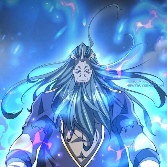 Bắt Đầu Với Trăm Vạn Minh Tệ Chap 215 - Next Chap 216