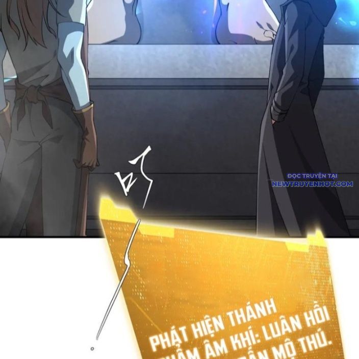 Bắt Đầu Với Trăm Vạn Minh Tệ Chap 215 - Next Chap 216