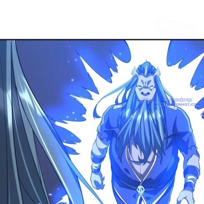 Bắt Đầu Với Trăm Vạn Minh Tệ Chap 215 - Next Chap 216