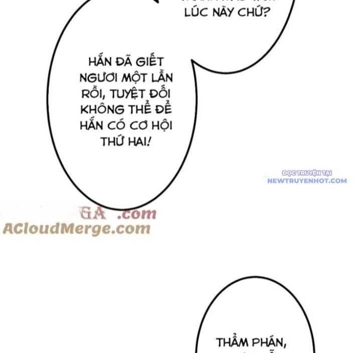 Bắt Đầu Với Trăm Vạn Minh Tệ Chap 215 - Next Chap 216