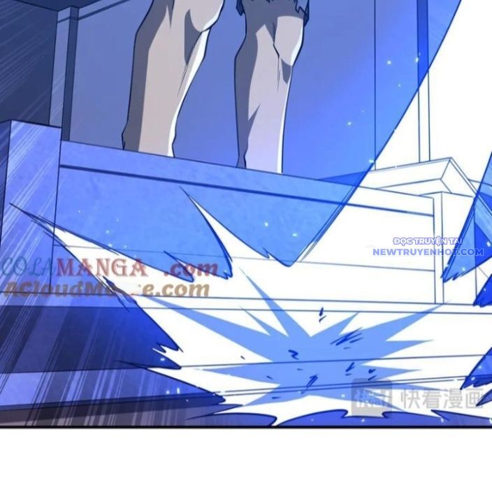Bắt Đầu Với Trăm Vạn Minh Tệ Chap 215 - Next Chap 216