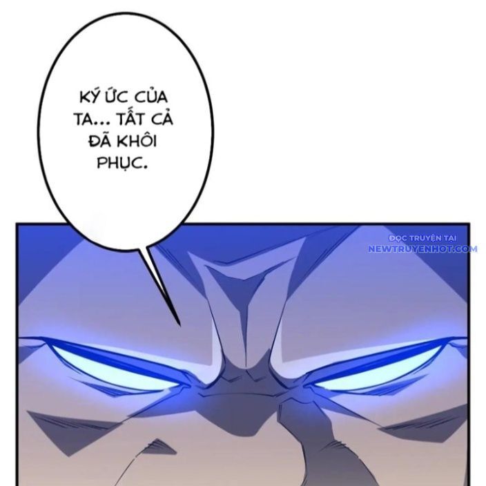 Bắt Đầu Với Trăm Vạn Minh Tệ Chap 215 - Next Chap 216