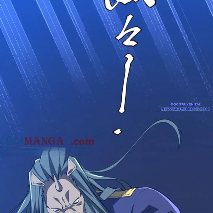 Bắt Đầu Với Trăm Vạn Minh Tệ Chap 215 - Next Chap 216