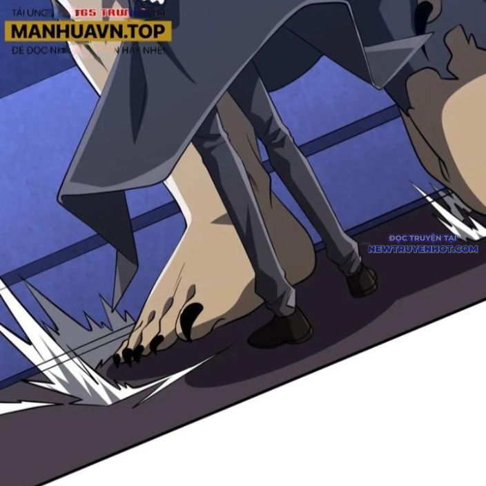 Bắt Đầu Với Trăm Vạn Minh Tệ Chap 215 - Next Chap 216