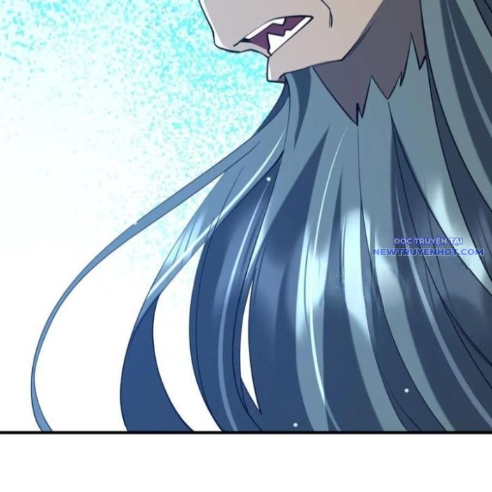 Bắt Đầu Với Trăm Vạn Minh Tệ Chap 215 - Next Chap 216