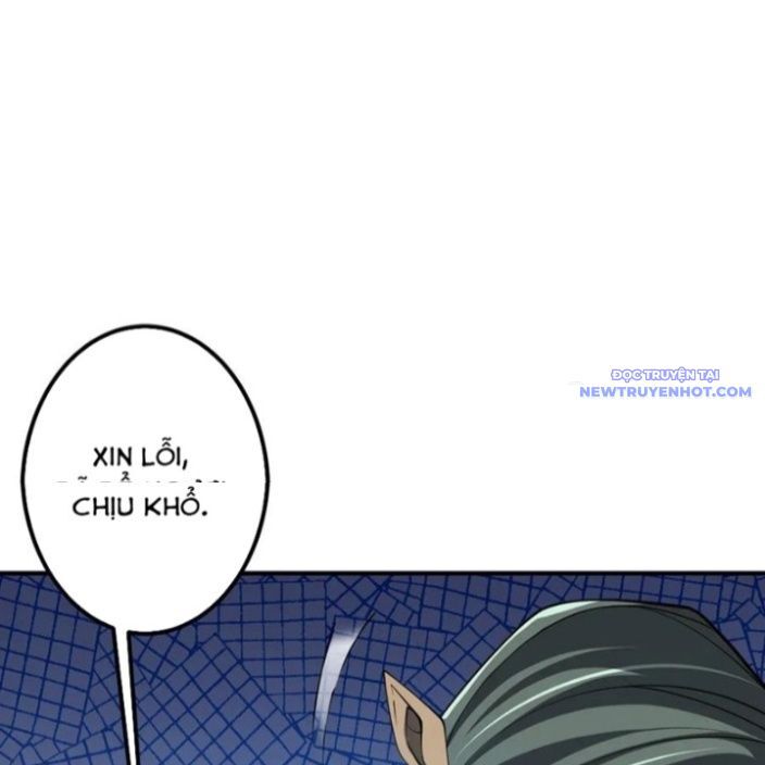 Bắt Đầu Với Trăm Vạn Minh Tệ Chap 215 - Next Chap 216