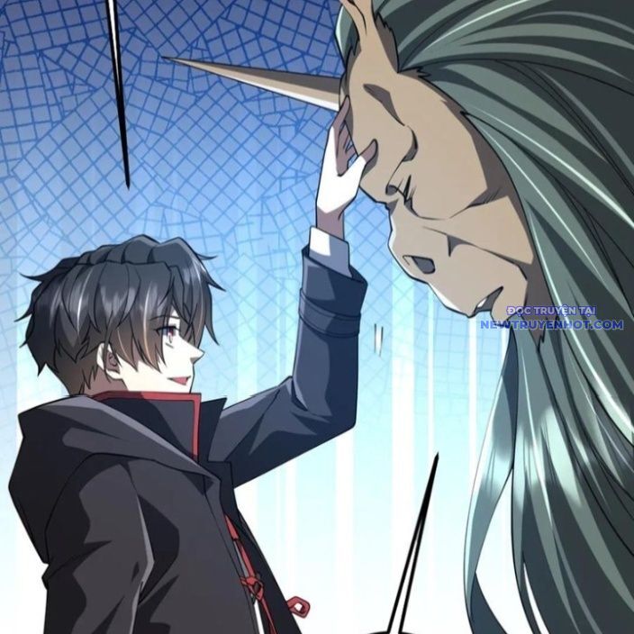 Bắt Đầu Với Trăm Vạn Minh Tệ Chap 215 - Next Chap 216