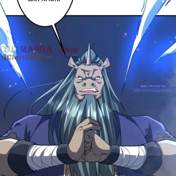 Bắt Đầu Với Trăm Vạn Minh Tệ Chap 215 - Next Chap 216