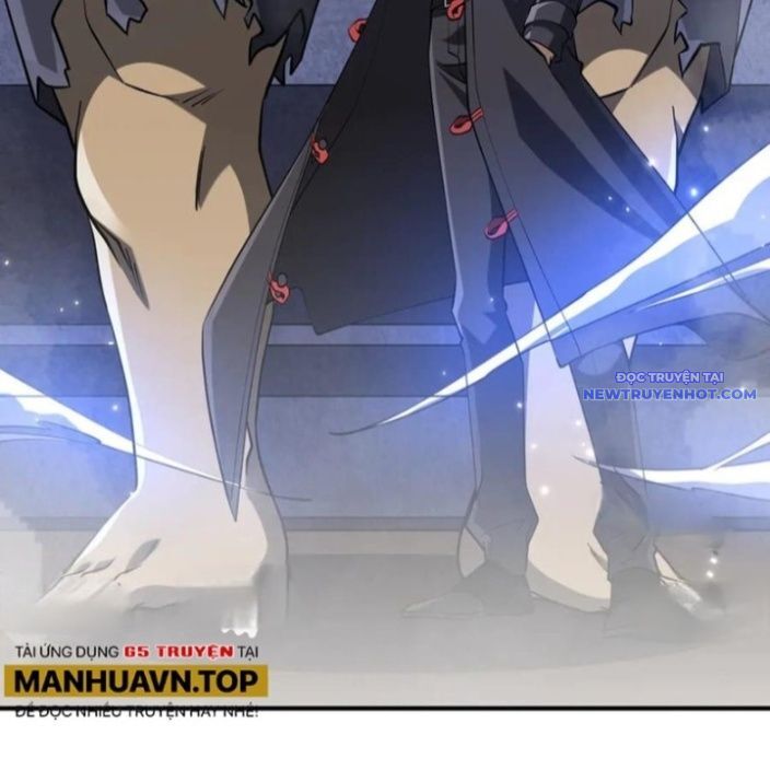 Bắt Đầu Với Trăm Vạn Minh Tệ Chap 215 - Next Chap 216