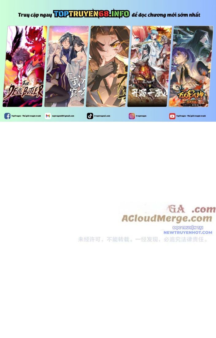 Bắt Đầu Với Trăm Vạn Minh Tệ Chap 215 - Next Chap 216