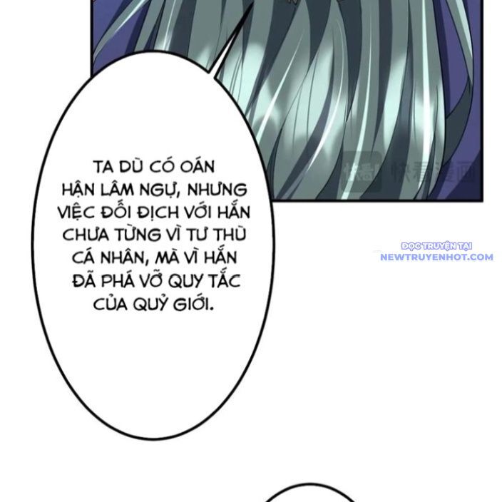Bắt Đầu Với Trăm Vạn Minh Tệ Chap 215 - Next Chap 216