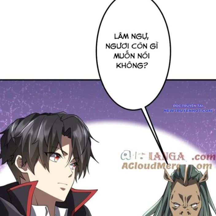 Bắt Đầu Với Trăm Vạn Minh Tệ Chap 215 - Next Chap 216