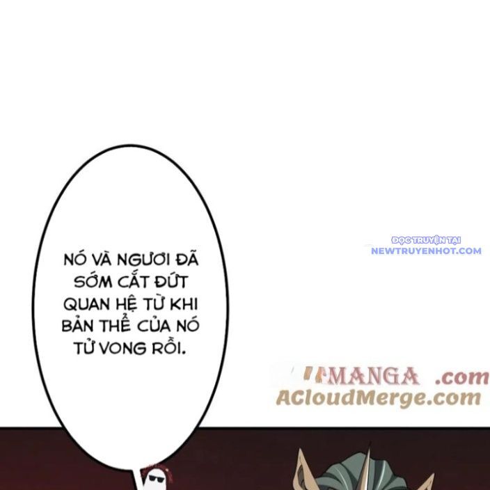 Bắt Đầu Với Trăm Vạn Minh Tệ Chap 215 - Next Chap 216