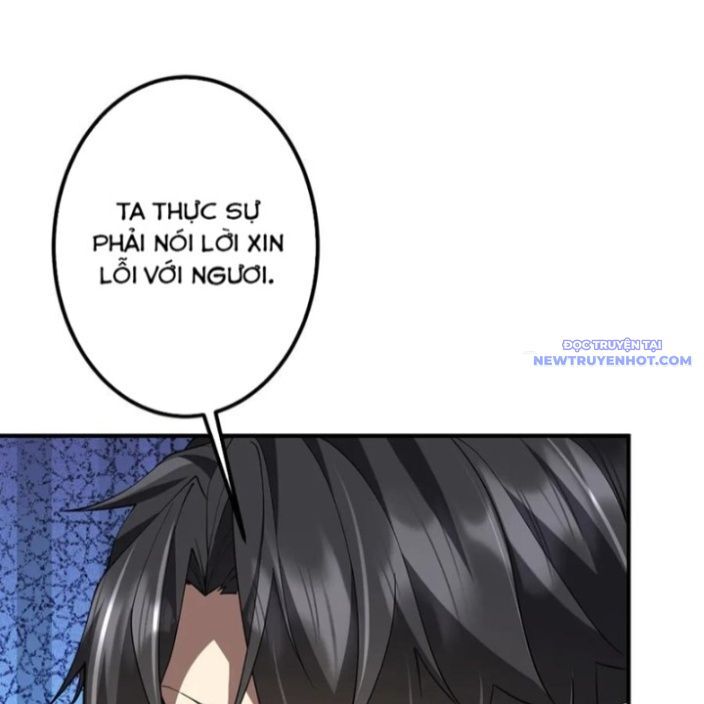 Bắt Đầu Với Trăm Vạn Minh Tệ Chap 215 - Next Chap 216