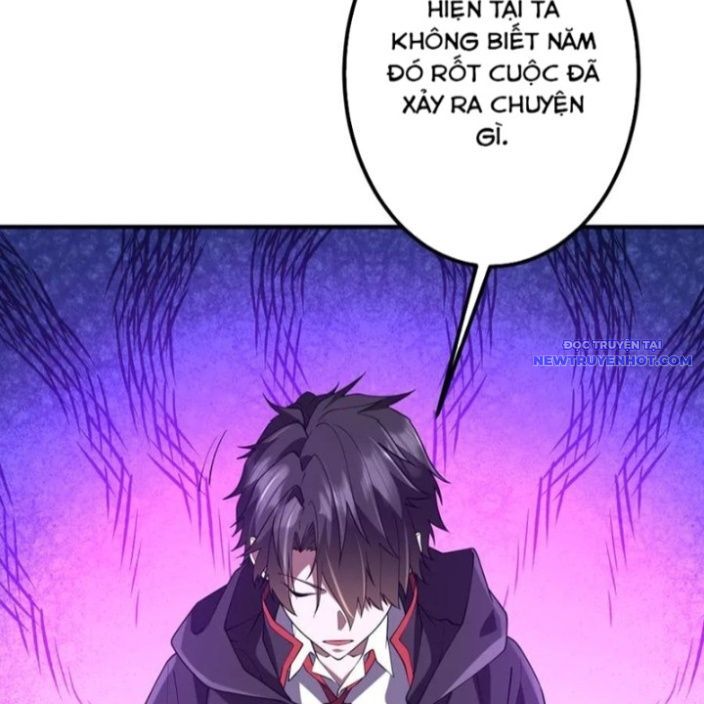 Bắt Đầu Với Trăm Vạn Minh Tệ Chap 215 - Next Chap 216