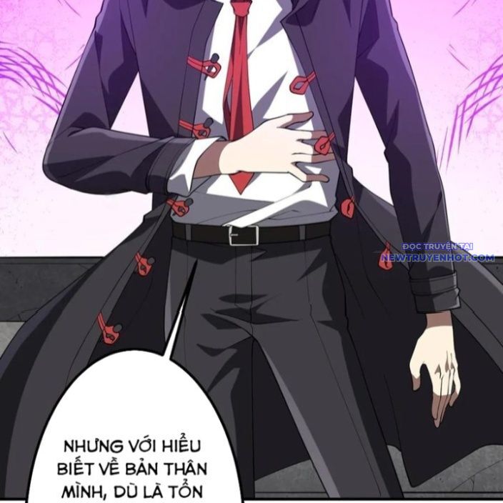 Bắt Đầu Với Trăm Vạn Minh Tệ Chap 215 - Next Chap 216