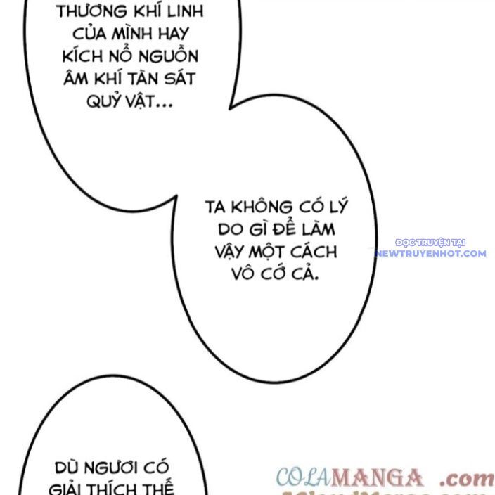 Bắt Đầu Với Trăm Vạn Minh Tệ Chap 215 - Next Chap 216