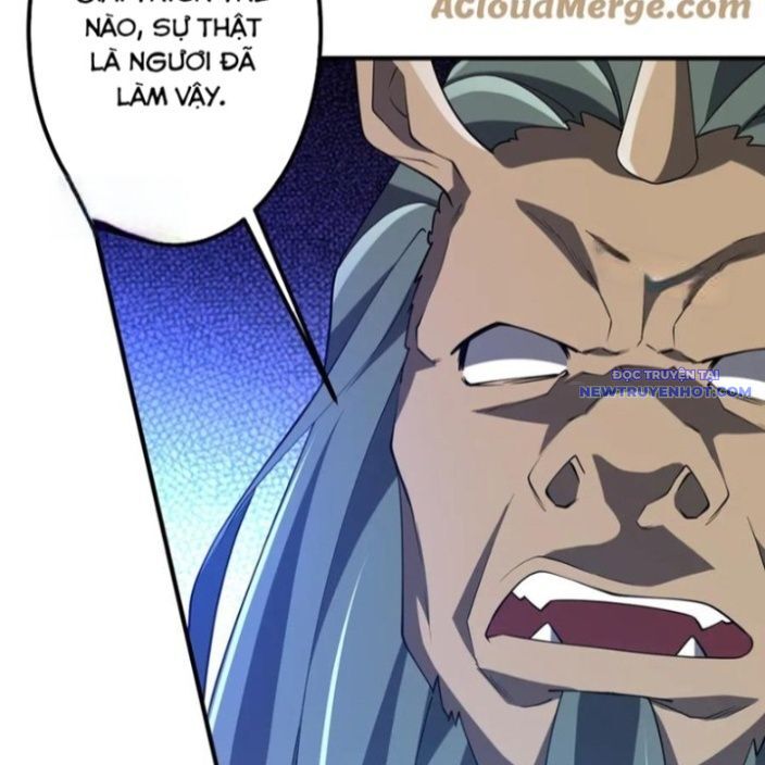 Bắt Đầu Với Trăm Vạn Minh Tệ Chap 215 - Next Chap 216