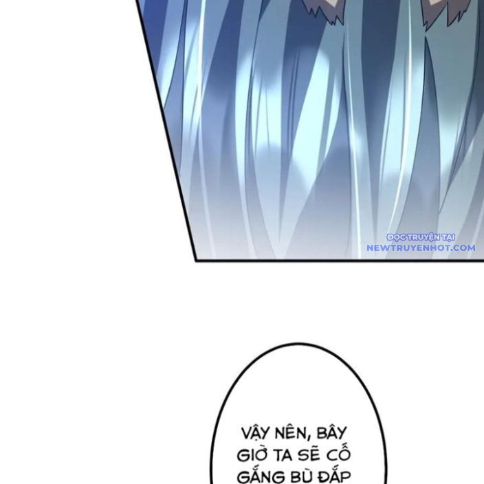 Bắt Đầu Với Trăm Vạn Minh Tệ Chap 215 - Next Chap 216