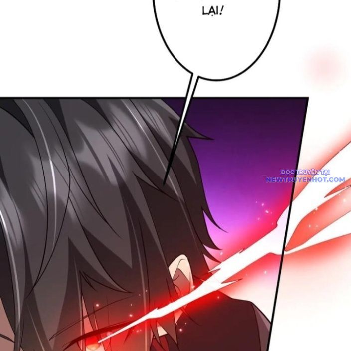 Bắt Đầu Với Trăm Vạn Minh Tệ Chap 215 - Next Chap 216