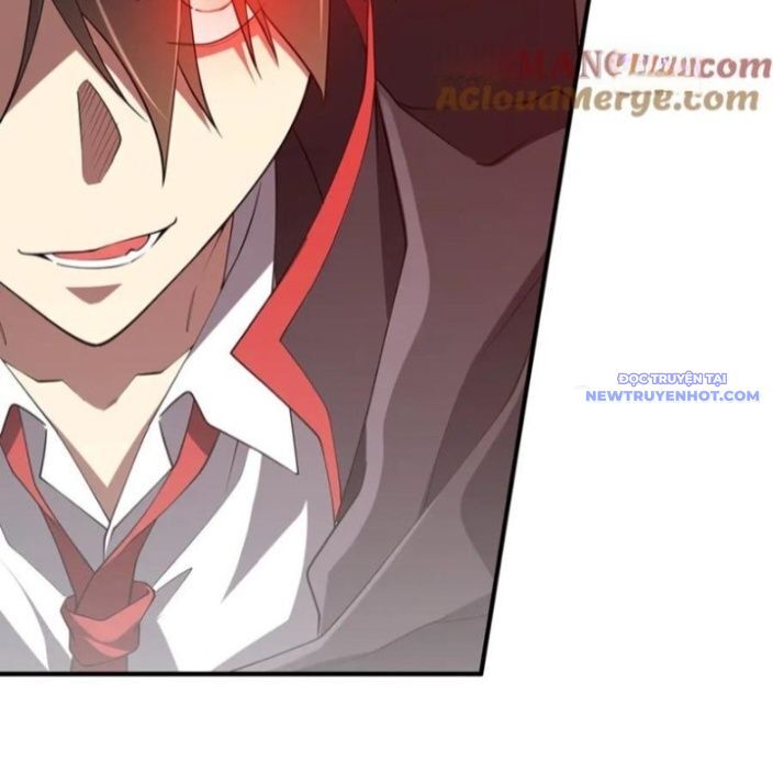 Bắt Đầu Với Trăm Vạn Minh Tệ Chap 215 - Next Chap 216